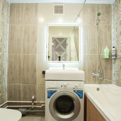 Фото Отель Квартиры у Петровны на улице Белинского