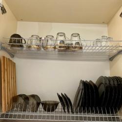 Фото Апартаменты на улице Ленина 122Б