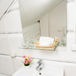 Фото Отель Березка