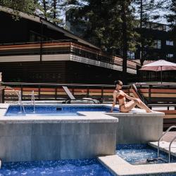 Фото Mairi Park Hotel (Майри Парк Отель)