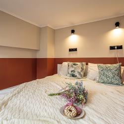 фото 1 InHome24 (ИнХоум24) на улице Автозаводская 23 корпус 7