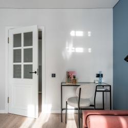 фото 13 Leruka Home (Лерука Хоум) на улице Ленсовета 90