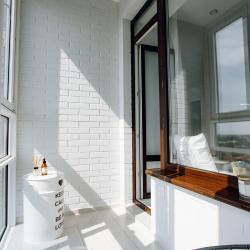 Апартаменты люкс Проспект Ленина, 93