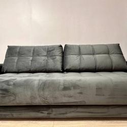 Фото Отель ArendaGrad Рыленкова 45