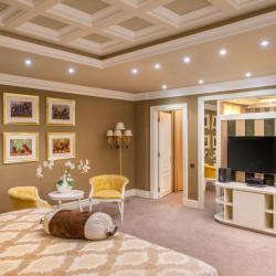 Фото Отель National by Stellar Hotels, Yerevan (Националь бай Стеллар Хотелс, )