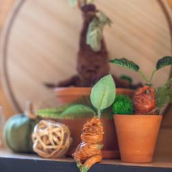 Коттедж стандарт