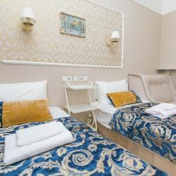 фото 25 Soft Pillow (Софт Пиллоу)