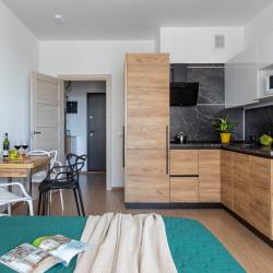 фото 10 RoomyRoom (РумиРум) на проезде 5-й Предпортовый