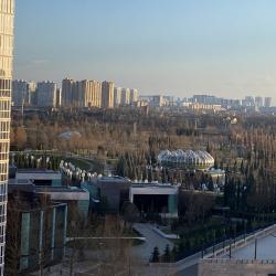 Апартаменты улучшенные Краснодар, Восточно-Кругликовская д 20