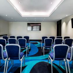 фото 34 Radisson Blu Belorusskaya (Рэдиссон Блу Белорусская)