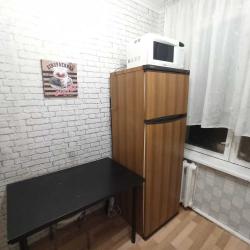 2-комнатные апартаменты стандарт