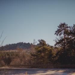 2-комнатные апартаменты улучшенные Коттедж с отдельным входом