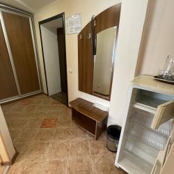 Номер полулюкс