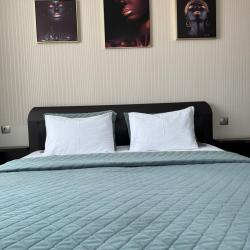 Фото Отель Estate (Эстет)