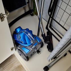 Фото Отель Комфортная квартира в Хосте с видом на море