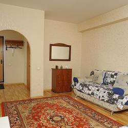 Фото Апартаменты на улице Маяковского 20