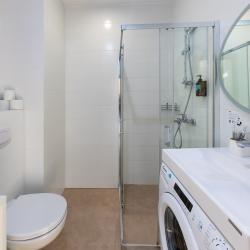 Cтудия комфорт