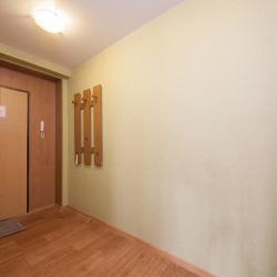 Фото Отель КвартировЪ на улице Республики 43