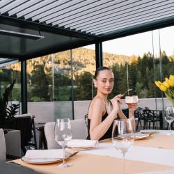 Фото Mairi Park Hotel (Майри Парк Отель)