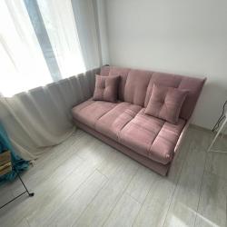 фото 52 Moment House (Момент Хаус) на проезде Строительный