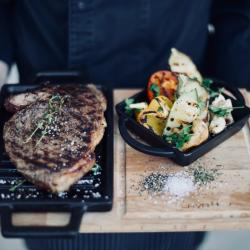 Фото Novotel Resort and spa Krasnaya Polyana (Новотель Резорт и спа Красная Поляна)