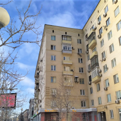 фото 55 Rento (Ренто) на проспекте Кутузовский