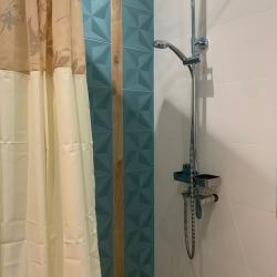 Фото Art Hotel 16 этаж (Арт Отель)