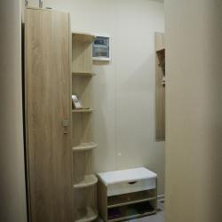 Фото Отель Однушка с Нарнией