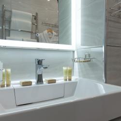 Архитектор Apart Hotel by Provence — 41de5b49e219d99310052a42e807a690