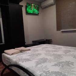 Комната эконом