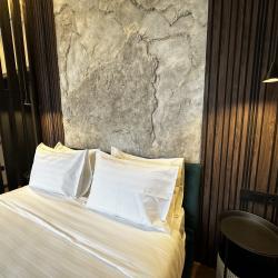 Фото Отель Stay inn (Стэй инн)