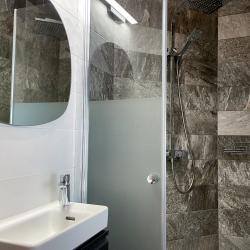 Фото Отель Pro.Apartment на улице Ленина 7