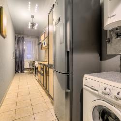 фото 15 Sutki Rent (Сутки Рент) на Фонтанке