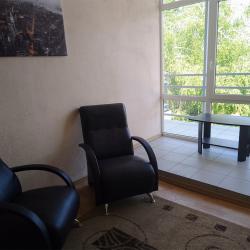 Фото Парк-Отель Южный берег