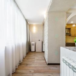 Фото Отель Good night на улице Тверская 77