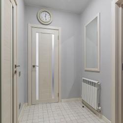 Фото Отель Prima Rent на улице Гоголя 41