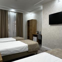 Фото Отель Sintem Premium (Синтем Премиум)