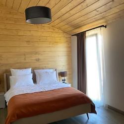 Фото Отель Союз-Энергия