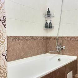 Фото Апартаменты на улице Главная 3