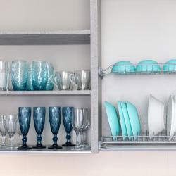 Фото Отель Sea Side Premium (Си Сайд Премиум) на улице Шкиперская 11/1