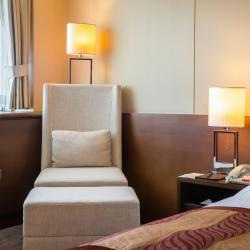 фото 56 Lotte Hotel Vladivostok (Лотте Владивосток)
