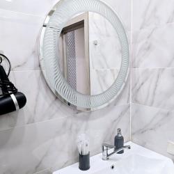 Фото Апартаменты на Атласова, 5