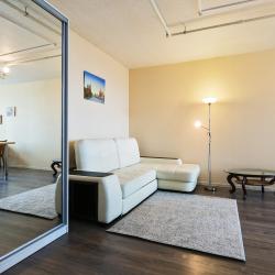 фото 9 MaxRealty24 (МаксРеалти24) на Хорошевском