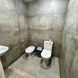Фото Отель Черепашьи озёра