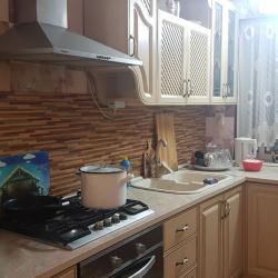 Комната эконом с 1 двуспальной кроватью