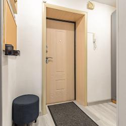 Фото Отель Prima Rent на лице Сергиевская 1