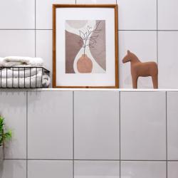 Апартаменты улучшенные