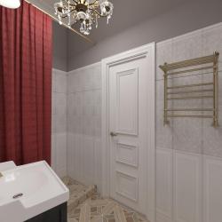 Фото Отель Богемия