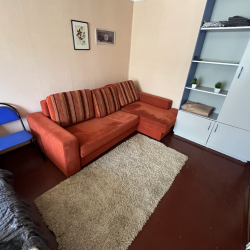 Фото Апартаменты на улице 50-летия ской области 14