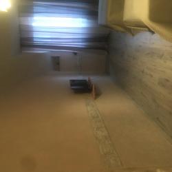 Фото Отель Галкин Двор